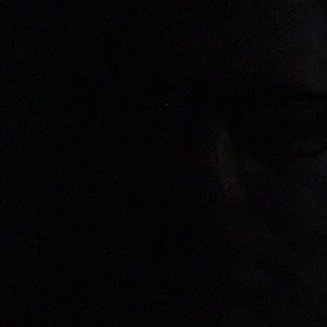 Meet your Posher, Kirk